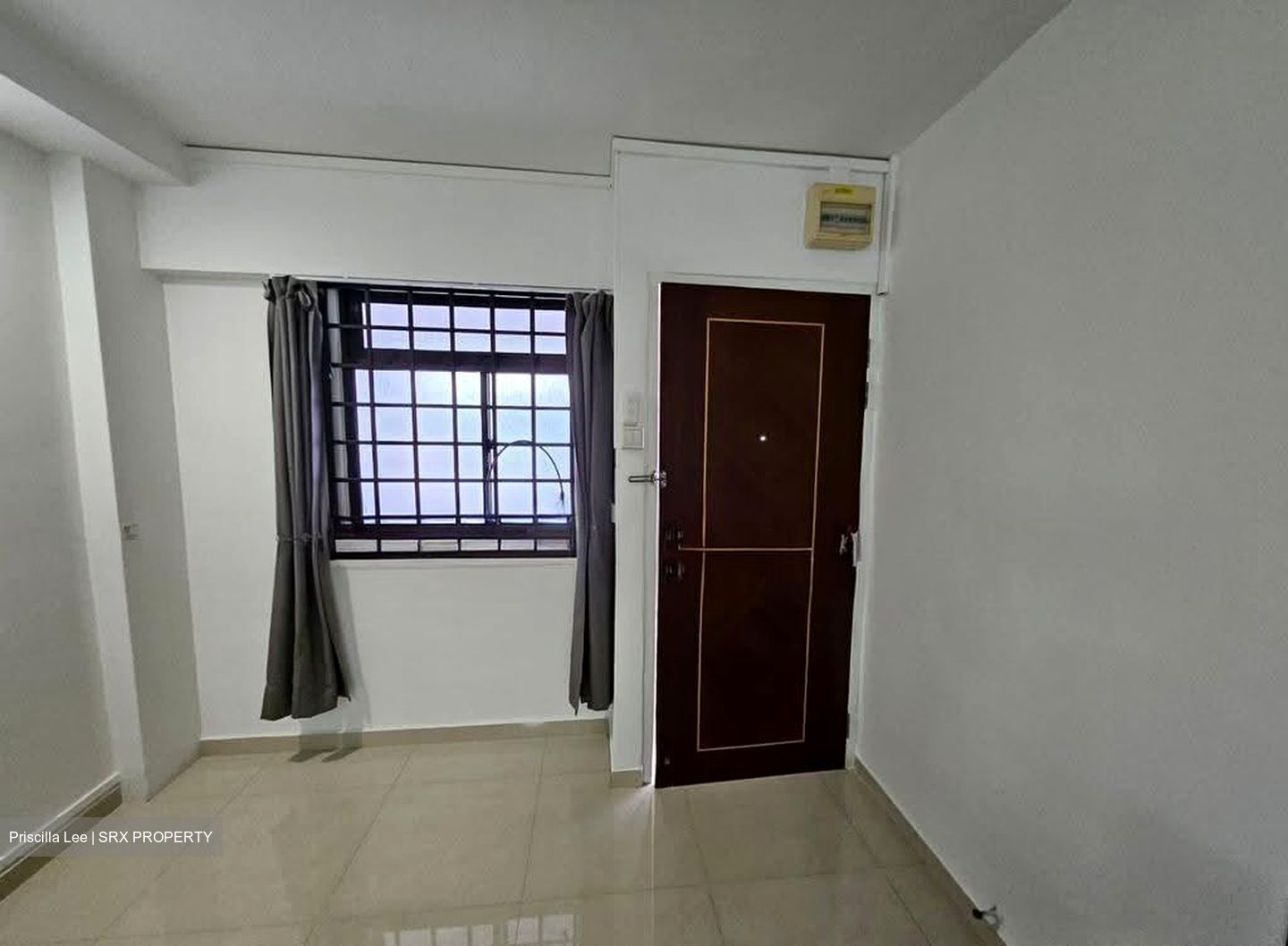 Blk 427 Clementi Avenue 3 (Clementi), HDB 3 Rooms #614134651